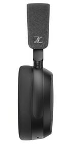 Slúchadlá Sennheiser Momentum 4 Wireless čierna

 obrázok produktu 4 z 7