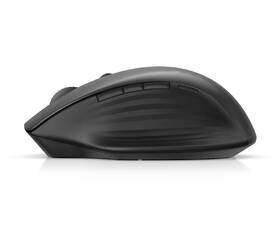 Myš HP 935 Creator čierna

 obrázok produktu 5 z 6