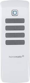 Ovládač Homematic IP veľký, programovateľný 

 obrázok produktu 1 z 5
