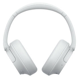 Slúchadlá Sony WH-CH720N biela

 obrázok produktu 4 z 14