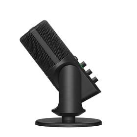 Mikrofón Sennheiser Profile USB MIC čierny

 obrázok produktu 1 z 7