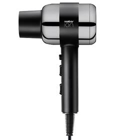 Fén Niceboy ION AirSonic Pro 

 obrázok produktu 1 z 8