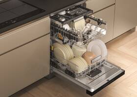 Umývačka riadu Whirlpool W7F HP43 X MaxiSpace nerez

 obrázok produktu 10 z 15
