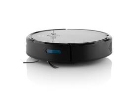 Robotický vysávač ETA 1244 90000 čierny

 obrázok produktu 8 z 17