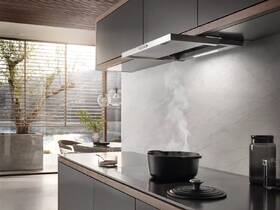 Odsávač pár Miele DAS 2620 nerez

 obrázok produktu 3 z 5