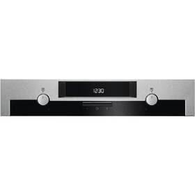 Rúra AEG BCE451351M nerez

 obrázok produktu 2 z 7