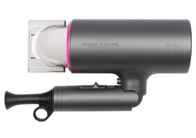 Fén ProfiCare HT 3073 PK 

 obrázok produktu 5 z 8