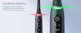Zubná kefka Oral-B Blue 

 obrázok produktu 3 z 6