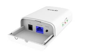 Prístupový bod (AP) Tenda O1-5G - Wireless Outdoor CPE 5 GHz biely

 obrázok produktu 2 z 2