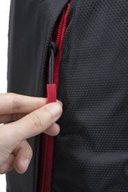 Batoh na notebook Acer Nitro Urban na 15,6" čierny

 obrázok produktu 7 z 12