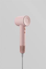 Fén Laifen SE Special Light Pink ružový

 obrázok produktu 2 z 3