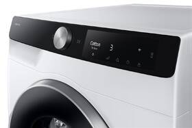 Sušička bielizne Samsung DV90T6240LK/S7 biela

 obrázok produktu 4 z 18