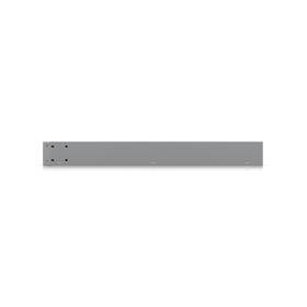 Switch Ubiquiti USW-Pro-48-Max-PoE, 48 port PoE 

 obrázok produktu 6 z 9
