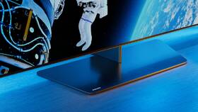 Televízor Philips 65OLED819 

 obrázok produktu 9 z 9