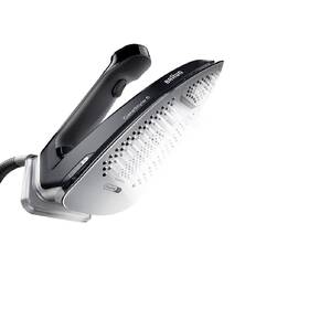 Žehliaci systém Braun IS5249.BK čierny

 obrázok produktu 3 z 13