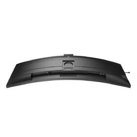 Monitor Philips 49B2U6900CH čierny/strieborný

 obrázok produktu 6 z 7