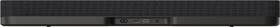 Soundbar Sennheiser AMBEO Soundbar Mini čierny

 obrázok produktu 3 z 13