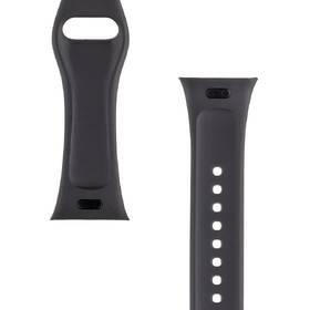 Remienok Tactical na Xiaomi Redmi Watch 3 čierny

 obrázok produktu 1 z 2
