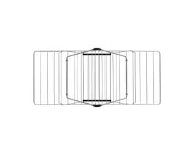 Sušiak na bielizeň Brabantia HangOn, 20 m, Metallic Grey strieborný

 obrázok produktu 6 z 21