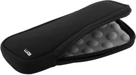 Puzdro na mobil športové WG Outdoor, univerzální do 7,3" čierne

 obrázok produktu 2 z 2