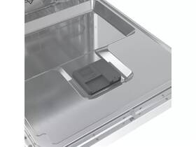 Umývačka riadu Mora SM 6462 W biela

 obrázok produktu 8 z 9