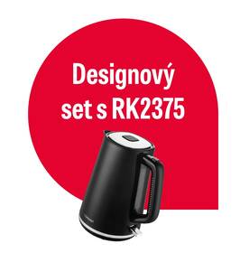 Hriankovač Concept TE2075 čierny

 obrázok produktu 8 z 10