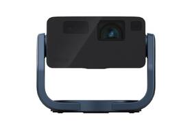Projektor Epson EF-22N + vstavaný stojan čierny/modrý

 obrázok produktu 3 z 7
