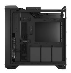 Case FRACTAL DESIGN Torrent Compact čierna

 obrázok produktu 11 z 12