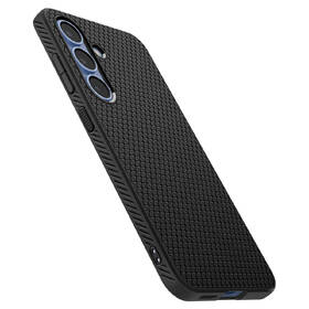 Kryt na mobil Spigen Liquid Air na Samsung Galaxy S25 čierny

 obrázok produktu 2 z 17