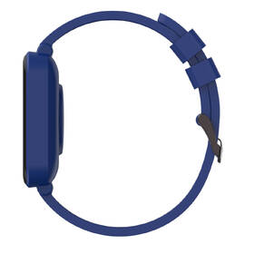 Inteligentné hodinky Canyon Joyce KW-43 modré

 obrázok produktu 4 z 7