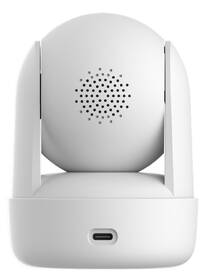 IP kamera D-Link DCS-6501LH biela

 obrázok produktu 8 z 22