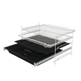 Rúra Gorenje BP6138B čierna

 obrázok produktu 10 z 27