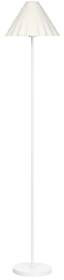 Stojacia lampa LEDVANCE DE PULP FLO E27 WT biele

 obrázok produktu 1 z 3