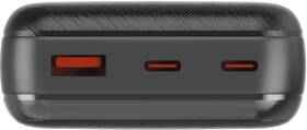 Powerbank Energizer UE20055PQ 2x USB-C/USB-A 20 000 mAh 22,5 W čierna

 obrázok produktu 4 z 4