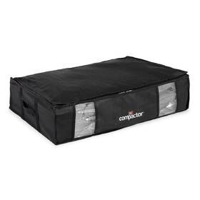 Vákuový úložný box s puzdrom Compactor RAN8944 

 obrázok produktu 9 z 11