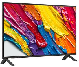 Televízor LG 43QNED84A 

 obrázok produktu 4 z 12