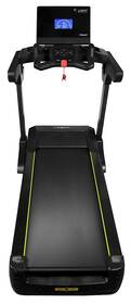 Bežecký pás LIFEFIT TM7200 

 obrázok produktu 2 z 7