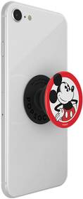 Držiak PopSockets MICKEY CLASSIC PG 

 obrázok produktu 3 z 3