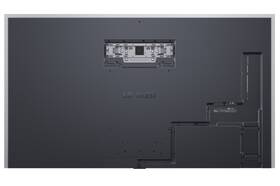 Televízor LG OLED83G54LW 

 obrázok produktu 5 z 12