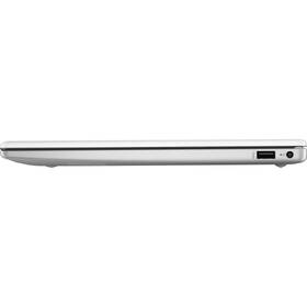 Notebook HP 14-ep0042nc + Game Pass predplatné na 3 mesiace strieborný/biely

 obrázok produktu 6 z 7