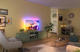 Televízor Philips 85PUS8510 

 obrázok produktu 8 z 8