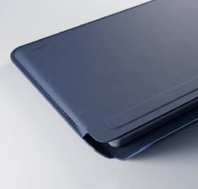 Puzdro na notebook Epico TechGrain - Macbook Air 15" 

 obrázok produktu 3 z 4