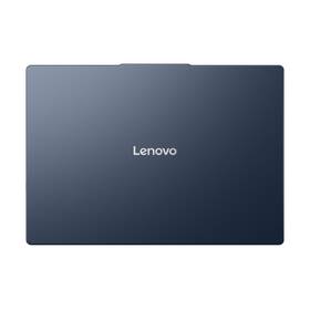 Notebook Lenovo IdeaPad Slim 3 16IRH10 modrý

 obrázok produktu 8 z 10