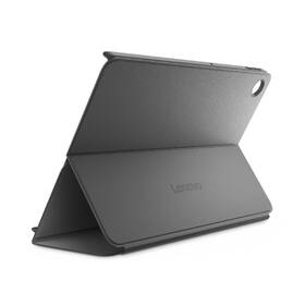 Puzdro na tablet Lenovo Folio Case na Lenovo Tab sivé

 obrázok produktu 2 z 8