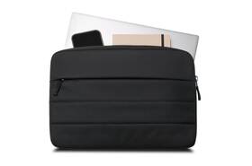 Puzdro na notebook KENSINGTON EQ Simply Portable 12" čierne

 obrázok produktu 3 z 3