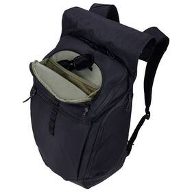 Batoh na notebook THULE Paramount 27l čierny

 obrázok produktu 8 z 10