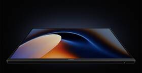 Monitor Xiaomi 4K A27Ui čierny

 obrázok produktu 8 z 8