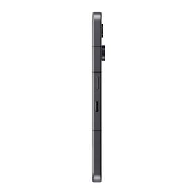Mobilný telefón Nothing Phone (3) 16 GB / 512 GB čierny

 obrázok produktu 8 z 9