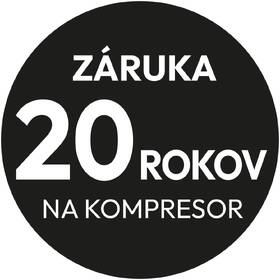 Americká chladnička Haier HFR79F19DFGB čierna

 obrázok produktu 22 z 22