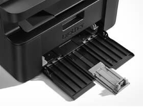 Tlačiareň multifunkčná Brother DCP-L1632W čierna

 obrázok produktu 6 z 6